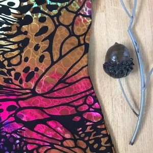 Summer Dress, Jessica, beautiful!